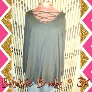 ▪️ вσввιε вяσσкs ▪️